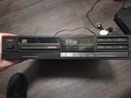 TEAC PD-200 cd speler, Ophalen, Zo goed als nieuw, Overige merken