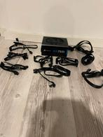 Plantinum voeding pc, Ophalen of Verzenden, Zo goed als nieuw