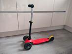 Oxelo kinderstep, Ophalen, Zo goed als nieuw, Gewone step