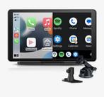 Apple Carplay ios Android scherm, Ophalen of Verzenden, Zo goed als nieuw