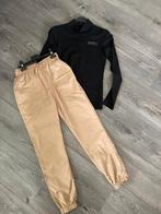 COST BART pants nieuw mt 140, Meisje, Nieuw, Ophalen of Verzenden, Cost Bart