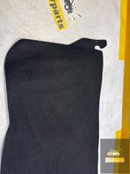 Kofferbak vloer mat Toyota Aygo Origineel 58570-0h030, Auto-onderdelen, Info@fabrikant.eu, Fabrikantstraat 1
1000 AA  Amsterdam, NL