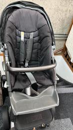 Wandelwagen Stokke in zeer goede staat DAGTOPPER, Kinderen en Baby's, Kinderwagens en Combinaties, Ophalen of Verzenden, Zo goed als nieuw