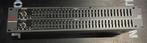 DBX equalizer 231, Ophalen of Verzenden, Gebruikt, Equalizer