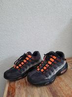 nike air max, Ophalen, Zo goed als nieuw, Sportschoenen