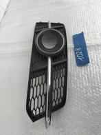 AUDI A6 C7 LIFT S-LINE BUMPER GRILLE R, Auto-onderdelen, Gebruikt, -, Voor, -