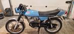 Zundapp ks50/80. 1979/80cc/mooie en in goede staat verkerend, Ophalen, Overige merken