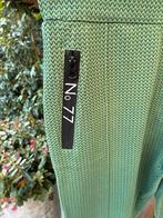 Mooie Zoso broek, Ophalen of Verzenden, Zo goed als nieuw