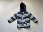 Lekker warme winterjas van NEXT (98/104), Gebruikt, Ophalen of Verzenden, Next, Jongen