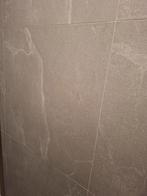 Nieuwe tegels 75x75 - 11 stuks, Ophalen, 60 cm of meer, Nieuw, Minder dan 5 m²