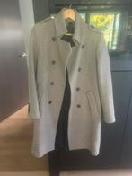 Drykorn maat 2, Verzenden, Zo goed als nieuw