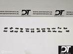 Klepspie 24x BMW M5 E28 M88 3.5 M88/3 11341307136, Auto-onderdelen, Motor en Toebehoren, Ophalen of Verzenden, Gebruikt