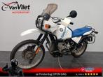 BMW R 100 GS 2e eigenaar.! (bj 1988) R100GS 80 prijs=bieden, Motoren, Motoren | BMW, Bedrijf, Overig