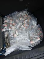 Originele Uponor S-Press perskoppelingen, Ophalen, Nieuw, Rvs, Overige typen