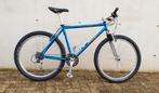 Trek Singletrack 950 Retro MTB Refurbished, Fietsen en Brommers, Ophalen, Gebruikt