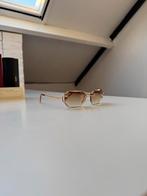 Cartier Piccadilly diamond cut, Ophalen of Verzenden, Nieuw, Bril