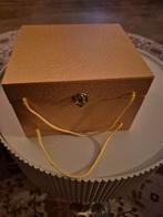 Chinees jade beeld karper en meer, Ophalen of Verzenden