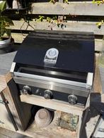 GrandHall - Gas BBQ, Tuin en Terras, Gasbarbecues, Ophalen, Gebruikt, GrandHall