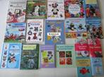 Haakboeken,Haken,Breien,Kruissteek,Borduren,Amigurumi,Pompon, Verzenden, Zo goed als nieuw, Breien of Haken, Patroon of Boek
