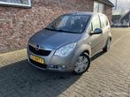Opel Agila 1.0 Edition LPG, Gebruikt, 1011 kg, Electronic Stability Program (ESP), 996 cc