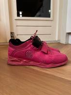 Luxiao Jun maat 45 weightlifting/Powerlifting/CrossFit, Ophalen of Verzenden, Zo goed als nieuw