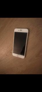iPhone 6, Telecommunicatie, Mobiele telefoons | Apple iPhone, Ophalen, Gebruikt, 16 GB, IPhone 6