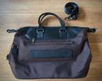 Rituals Weekendtas, Sieraden, Tassen en Uiterlijk, Tassen | Reistassen en Weekendtassen, 20 tot 30 cm, Bruin, Minder dan 40 cm