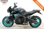 Yamaha MT-10 (bj 2025), Bedrijf, Traction Control, Meer dan 35 kW, 998 cc