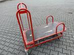 Transportkar, Ophalen, Zo goed als nieuw, Transportkar