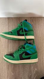Nike Air Jordan, Kinderen en Baby's, Gebruikt, Schoenen, Ophalen of Verzenden, Nike