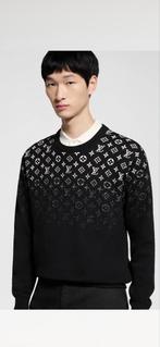 Nieuwe Louis Vuitton Trui, Kleding | Heren, Verzenden, Nieuw, 2 rue du Pont Neuf, 75001 Paris, France, Louis Vuitton