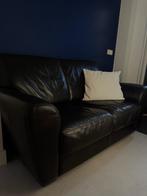 Montel leeren Bank Sofa 2-zits, Ophalen, 150 tot 200 cm, Tweepersoons, Rechte bank