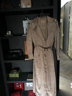 Josh V jurk nieuw maat M, Maat 38/40 (M), Beige, Nieuw, Ophalen of Verzenden