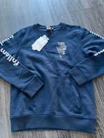 My own maat 152 nieuw met kaartjes jongen trui €74, S, Trui of Vest, Nieuw, Ophalen of Verzenden