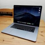 Macbook pro 2019 15 inch, MacBook Pro, 2 tot 3 Ghz, 15 inch, Ophalen of Verzenden