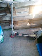 Step, Fietsen en Brommers, Steps, Ophalen of Verzenden, Gebruikt, Gewone step