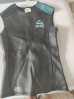 REEF duiktop,/ neopreen vest/ hemd Large, Ophalen of Verzenden, Gebruikt