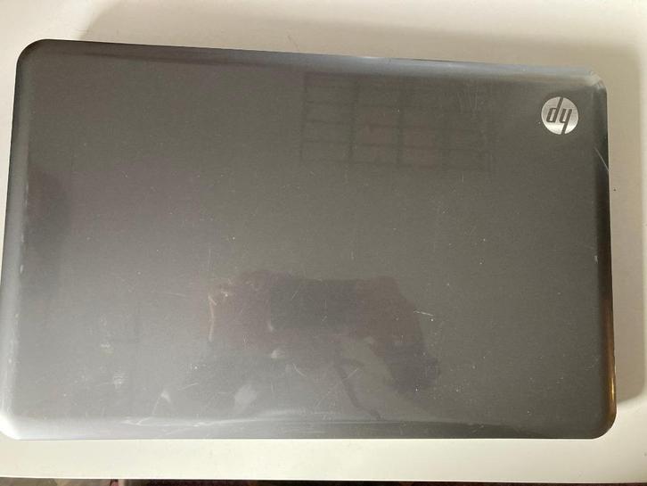 HP pavilion  G7-  17 inch, Computers en Software, Windows Laptops, Gebruikt, 17 inch of meer, HDD, Minder dan 2 Ghz, 8 GB, Ophalen