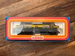 Märklin HO NS 1213 Locomotief, Hobby en Vrije tijd, Wisselstroom, Gebruikt, Locomotief, Ophalen of Verzenden
