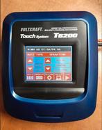 Voltcraft acculader digitaal, Ophalen of Verzenden