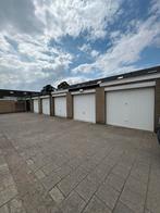 Garagebox te koop Bergen op Zoom / Heiningen, Ophalen of Verzenden, Minder dan 60 cm, 800 watt of meer