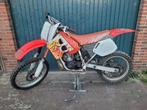 Honda CR 250 1991 Onderdelen !, Ophalen of Verzenden