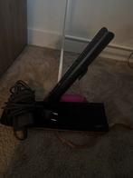 Dyson Corrale Stijltang - Zo goed als nieuw, Ophalen of Verzenden, Zo goed als nieuw, Overige typen