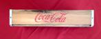 Coca-Cola sixpack kist bak houtenbak houtenkist Vintage, Antiek en Kunst, Curiosa en Brocante, Verzenden