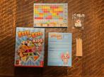 Keer op Keer Kids - Leuk dobbelspel voor kinderen! NIEUW!!!, Een of twee spelers, Ophalen of Verzenden, Nieuw