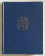 Pictorial dictionary of ancient Athens, John Travlos, Gelezen, 14e eeuw of eerder, Europa, John Travlos