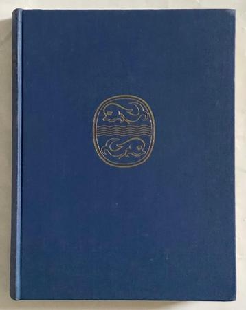 Pictorial dictionary of ancient Athens, John Travlos beschikbaar voor biedingen