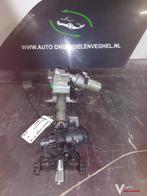 Suzuki WagonR stuurhuis electrisch '00