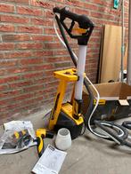 Wagner W 950 Flexio - Zo goed als nieuw!, Ophalen of Verzenden, Zo goed als nieuw, Verfspuit of Verfpomp