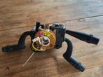 stuurkolomschakelaar Fiat Ducato, Auto-onderdelen, Dashboard en Schakelaars, Ophalen, Fiat